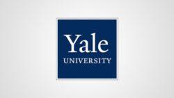 Yale