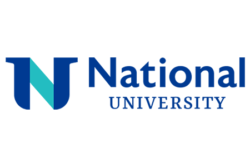 National University