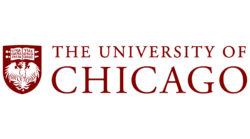 University of Chicago