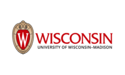 University of Wisconsin–Madison