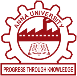 Anna University