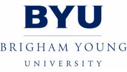 Brigham Young University