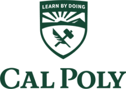 California Polytechnic State University - San Luis Obispo