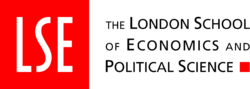 London School of Economics and Political Science