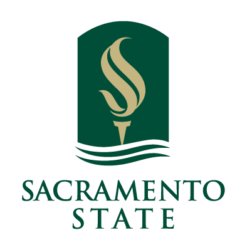 California State University, Sacramento (SAC State)