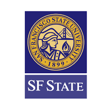 San Francisco State University