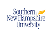 Snhu University Ranking