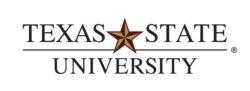 Texas State University