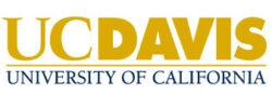 University of California - Davis