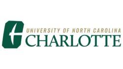 University of North Carolina at Charlotte (UNC)