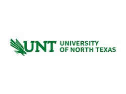 University of North Texas