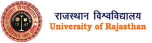 University of Rajasthan