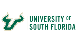 University of South Florida