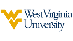 West Virginia University