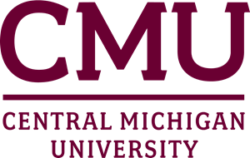 Central Michigan University