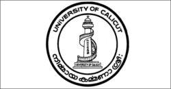 University of Calicut