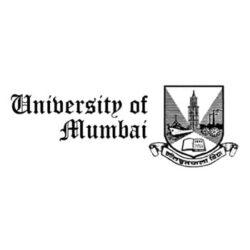 University of Mumbai-India