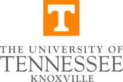 University of Tennessee