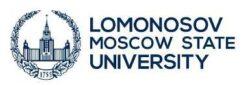 Lomonosov Moscow State University