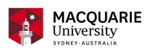 Macquarie University