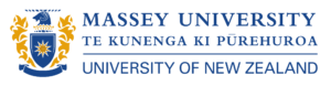 Massey University