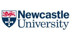 Newcastle University