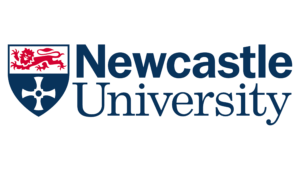 Newcastle University