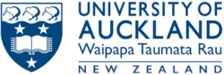 University of Auckland