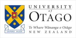 University of Otago