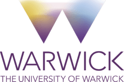 University of Warwick