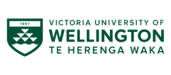 Victoria University of Wellington