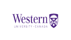 Western University