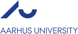 Aarhus University