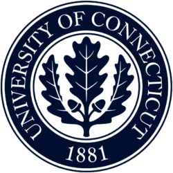 University of Connecticut (UConn)