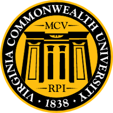 Virginia Commonwealth University (VCU)