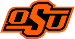 Oklahoma State University