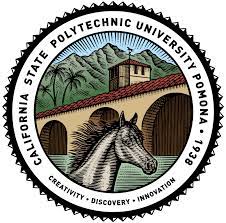 California State Polytechnic University - Pomona