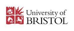 University of Bristol