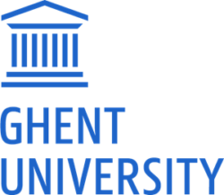 Ghent University