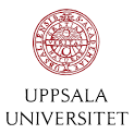 Uppsala University