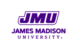 James Madison University