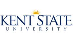 Kent State University