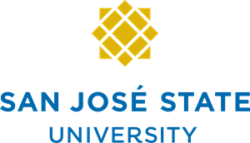 San Jose University