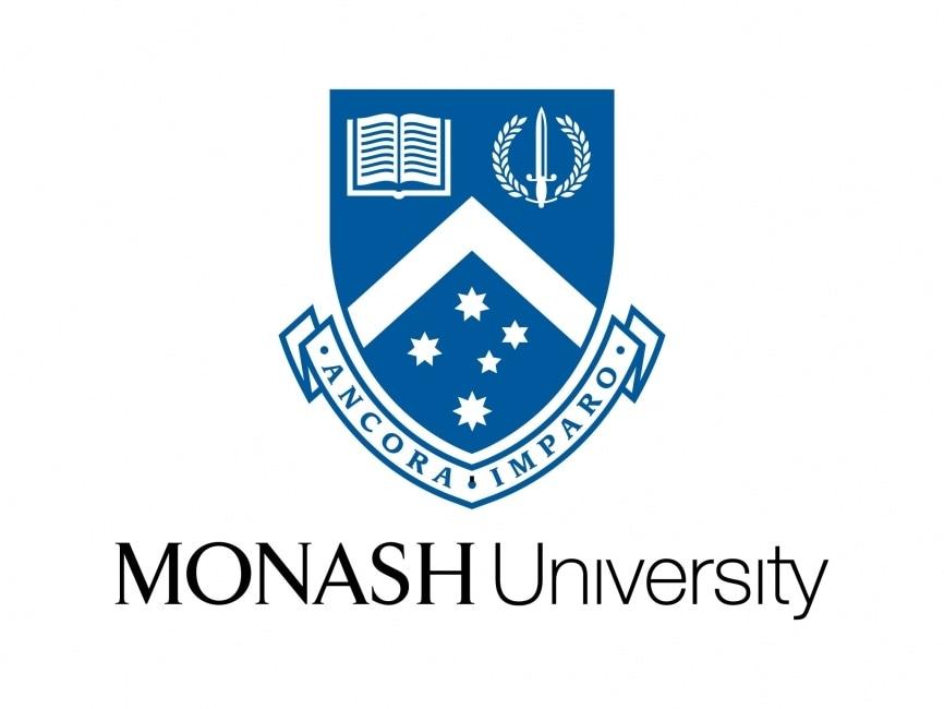 Monash University