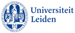 Leiden University