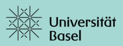 University of Basel