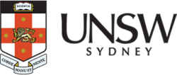 University of New South Wales (UNSW)